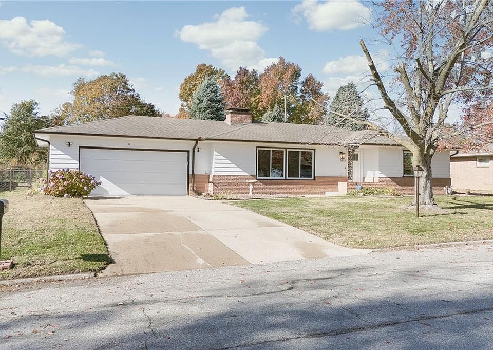 1st image of 3510 W Lantern Ln