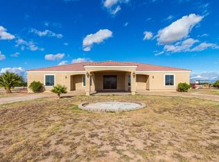 39410 W Avalon Dr, Tonopah, AZ 85354