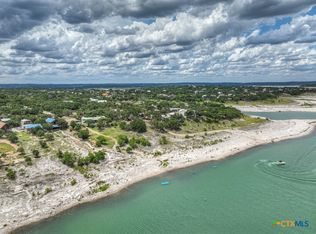 119 Cedar Tree Ln, Canyon Lake, TX 78133