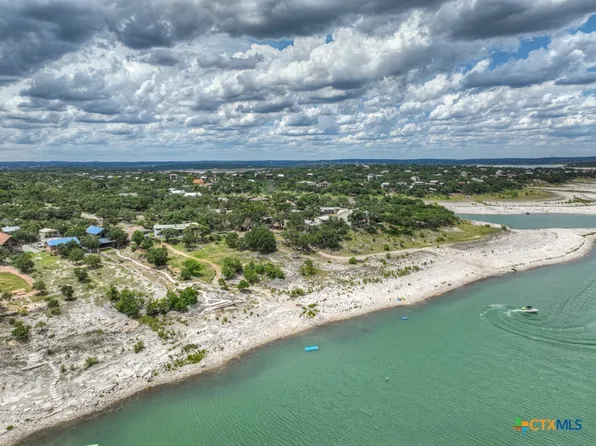 119 Cedar Tree Ln, Canyon Lake, TX 78133