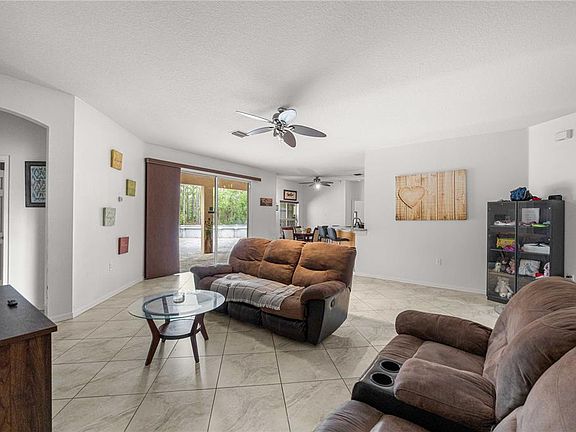 4th image of 8778 SW 127th Ave