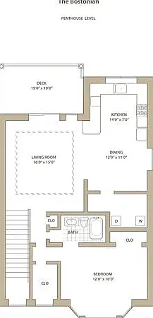 Walden Pond- 55+ Community — Photo 41