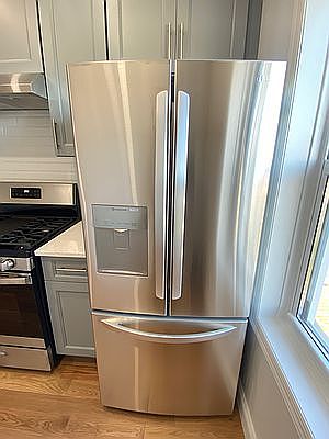 5th image of 50-27 48th St #2