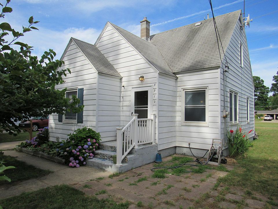 1st image of 4910 Walton Ave SW
