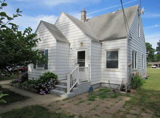 4910 Walton Ave SW, Wyoming, MI 49548