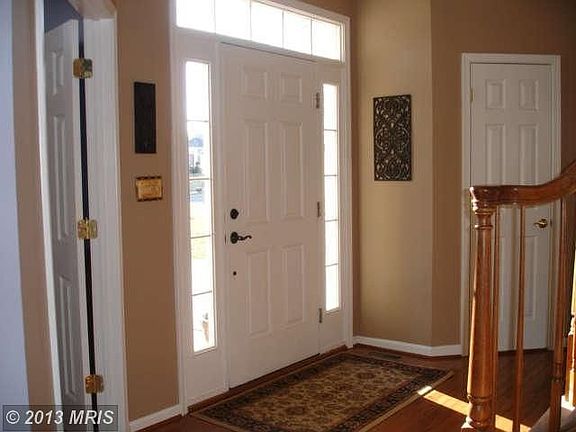 3rd image of 9055 Zion Park Ct
