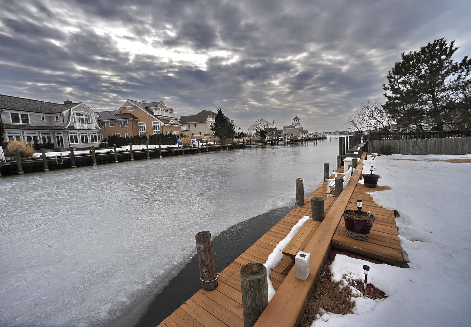 108 Squan Beach Dr, Mantoloking, NJ 08738 Zillow