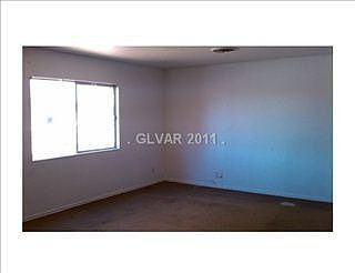 2nd image of 300 Delamar St