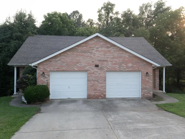 218 Crittenden Ct, Crittenden, KY 41030