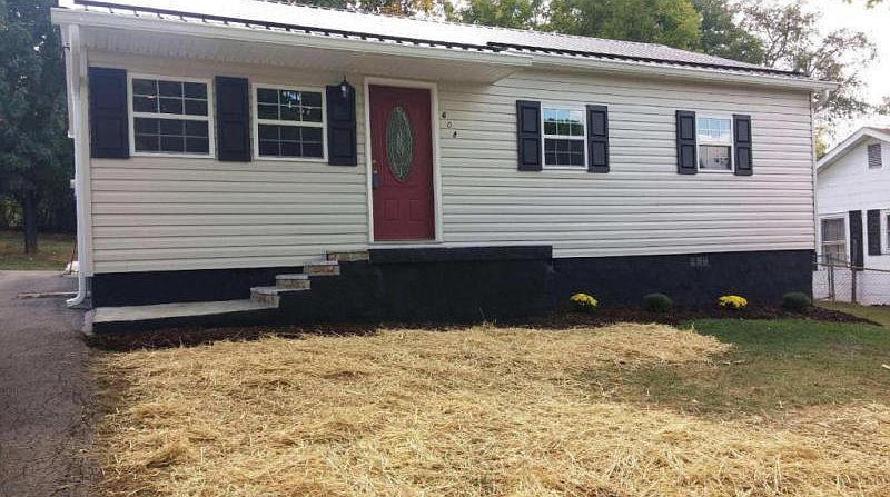 1st image of this home