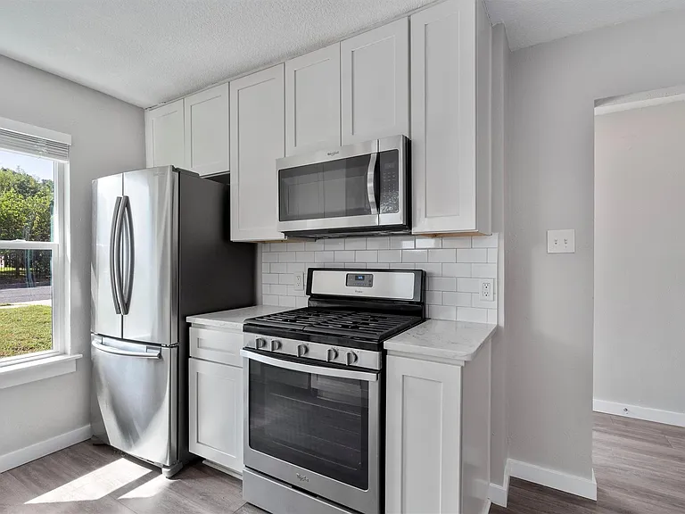 12321 Emery Oaks Rd — Photo 11