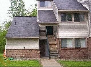 1st image of 2803 Davison Ave #1