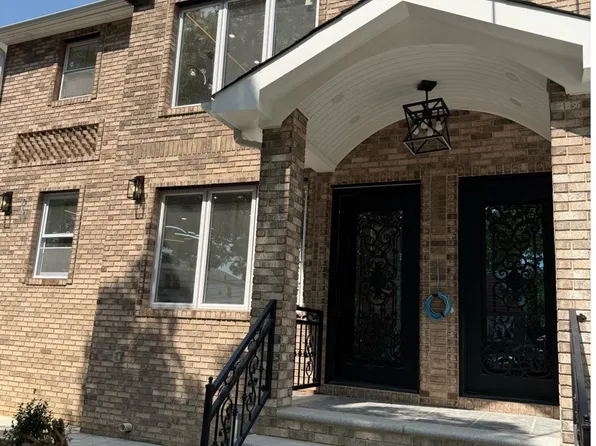 14320 182nd Place, Springfield Gardens, NY 11413