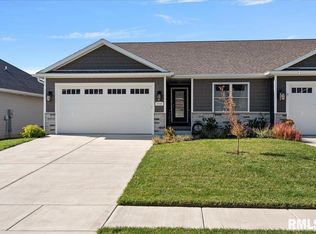 4704 Bellevue Dr, Springfield, IL 62711