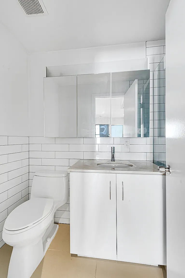 165 Ludlow Street — Photo 4