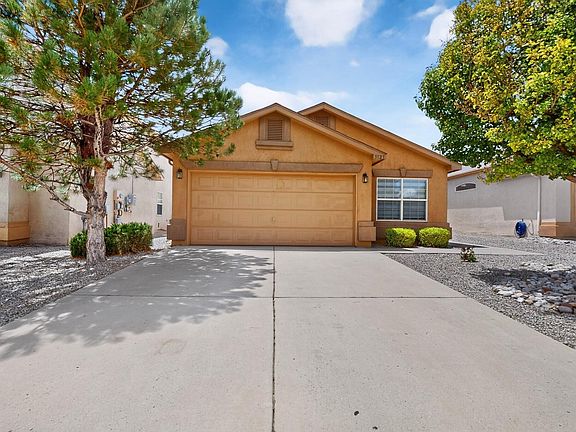 2nd image of 3727 Oasis Springs Rd NE