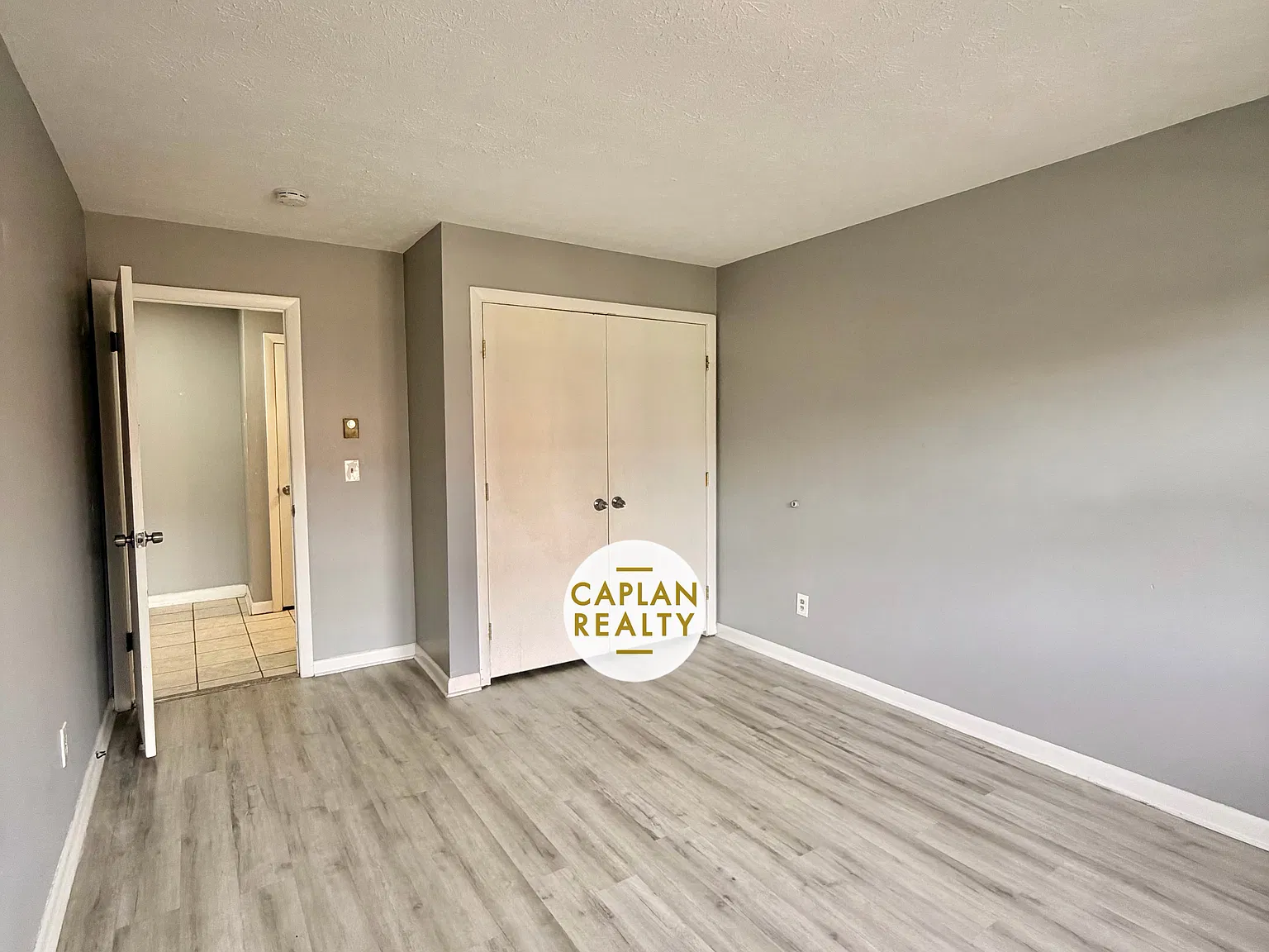 1 bed, $1,400 — Photo 4