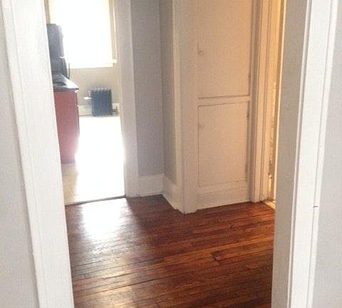 3rd image of 2636 N Moreland Blvd APT 15