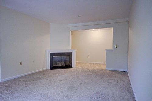 4th image of 210 Paoli Pointe Dr