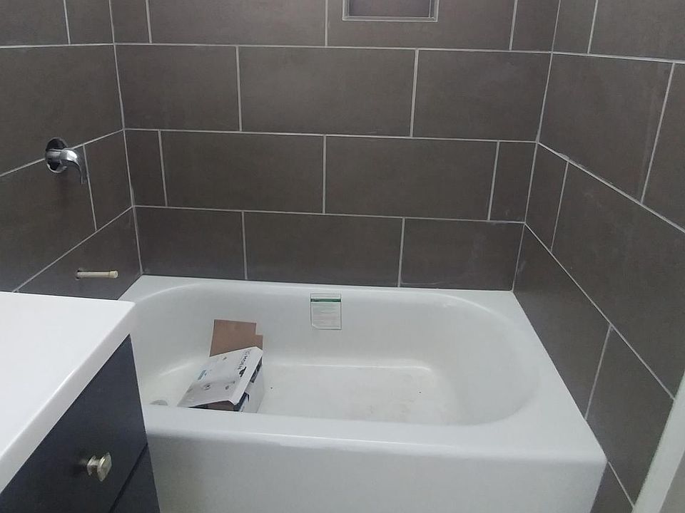 More Photos to be added shortly