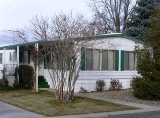 118 W Driftwood Rd, Boise, ID 83713