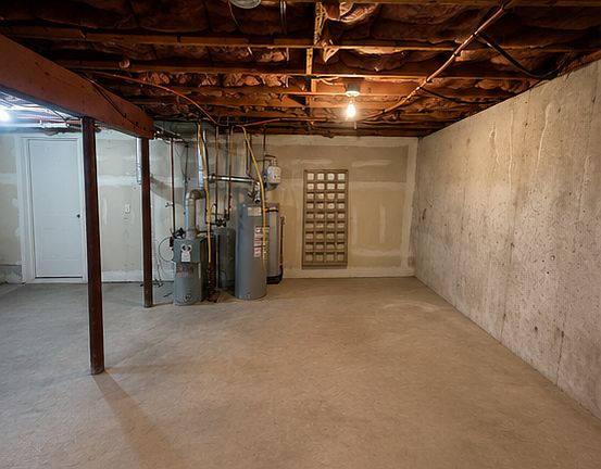 3rd image of 65 Union St #3