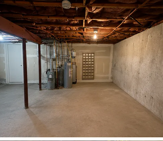 65 Union St #3 — Photo 3