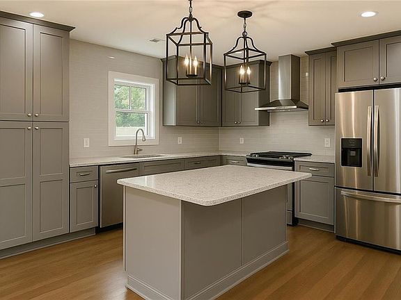 4th image of 2739 Flagstone Dr