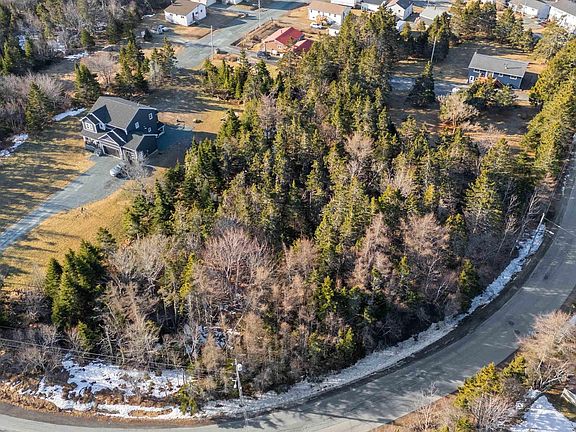 3rd image of 21 Murray Rd