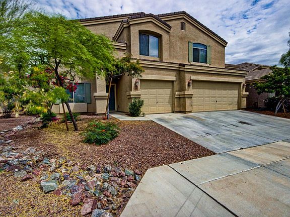 2nd image of 11742 W Electra Ln