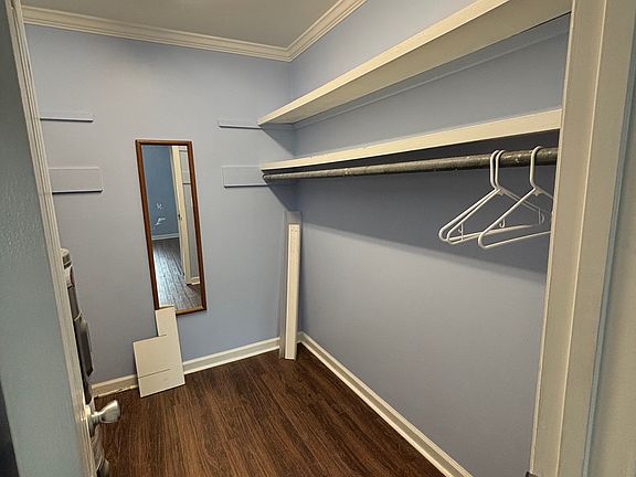 5th image of 2601 Hillsboro Pike APT A3