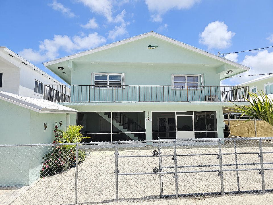 1st image of 156 Ocean Shores Dr