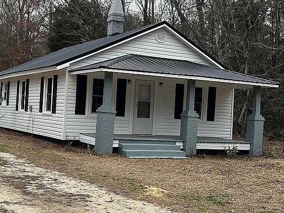 4th image of 1144 S Salemburg Hwy