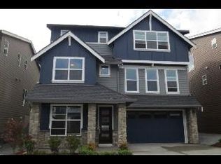 1328 184th Pl SE #31, Bothell, WA 98012