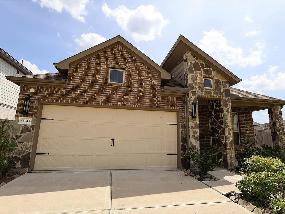 15042 Wild Gully Way