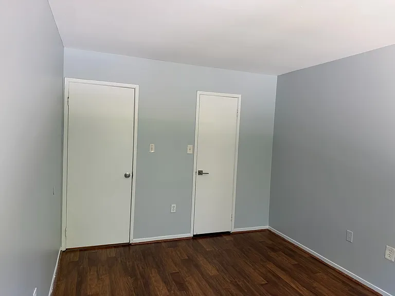 Forest View Pl — Photo 8