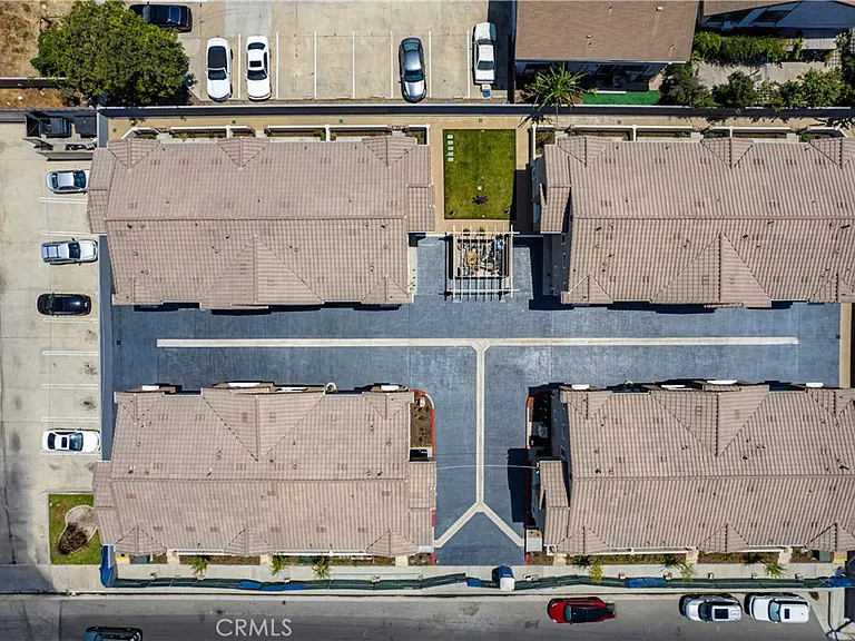 14095 Edwards — Photo 11