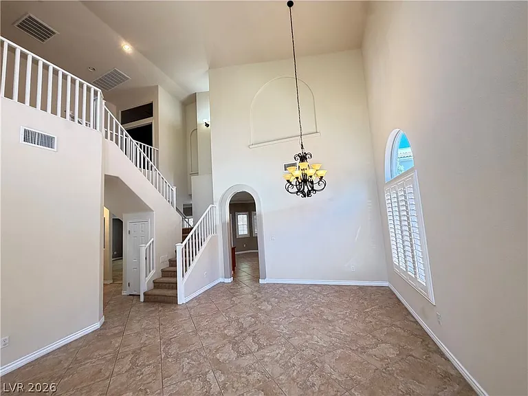 1033 Puerta Del Sol Dr — Photo 5