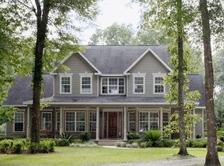 12150 SW 16th Ave, Ocala, FL 34473