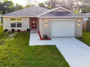 13 S Lancelot Ave, Orlando, FL 32835