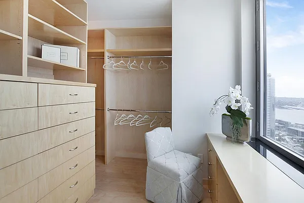 Sold by Time Equities Brokerage | media 16