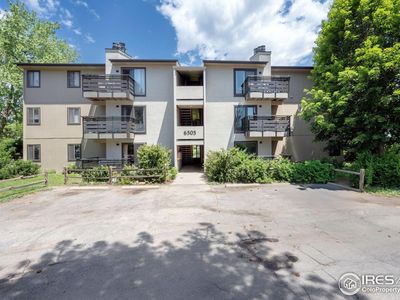 6505 Kalua Rd #104B, Boulder, CO, 80301