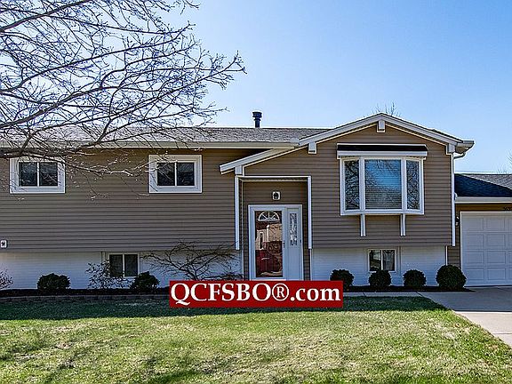 2nd image of 3632 29th St