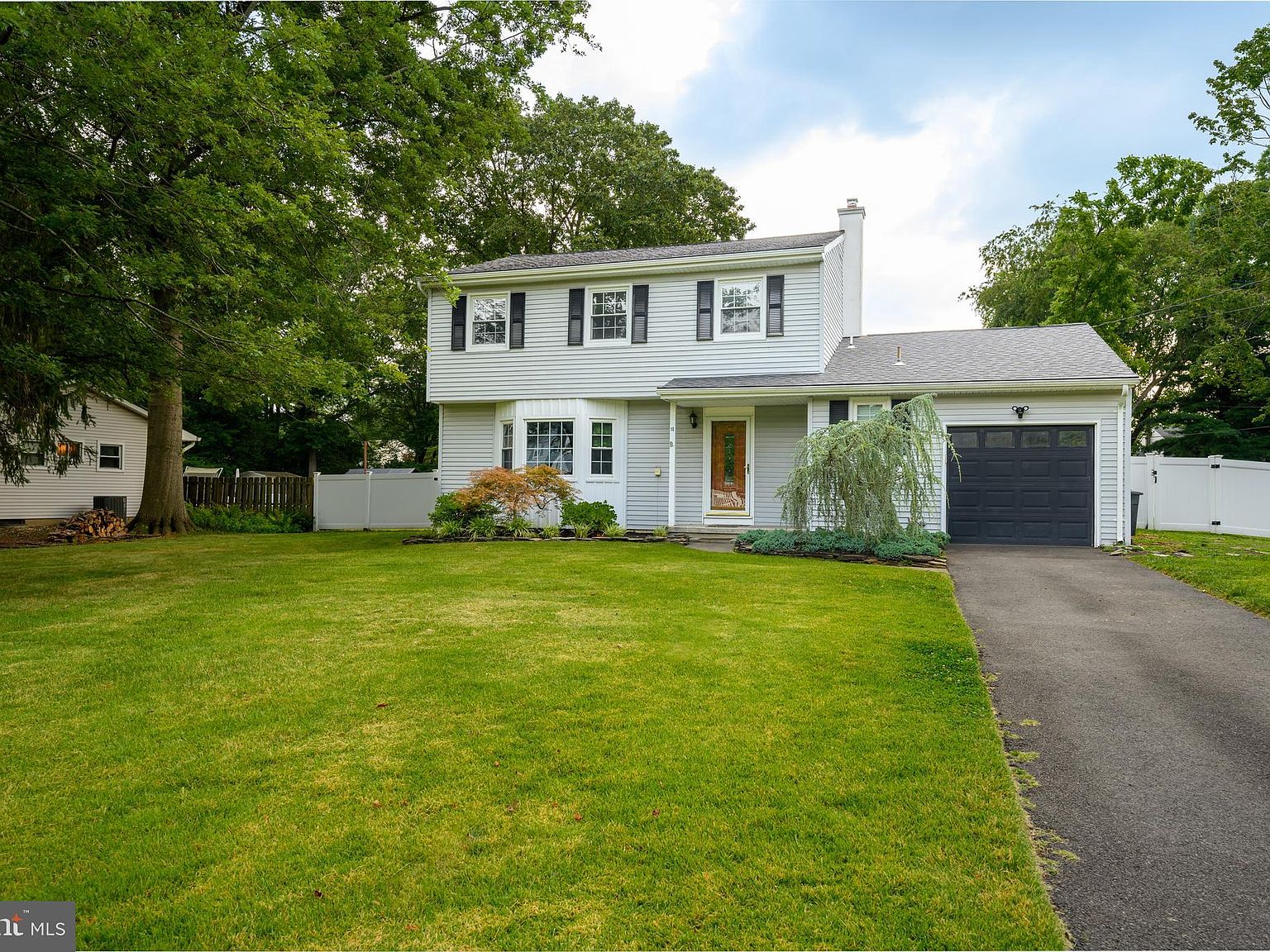 10 Marilyn Dr, East Windsor, NJ 08512 Zillow