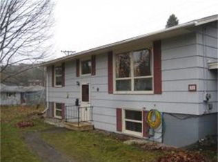 30 George St, Montpelier, VT 05602