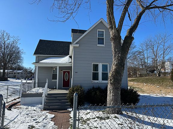 2nd image of 366 Goetz Ave