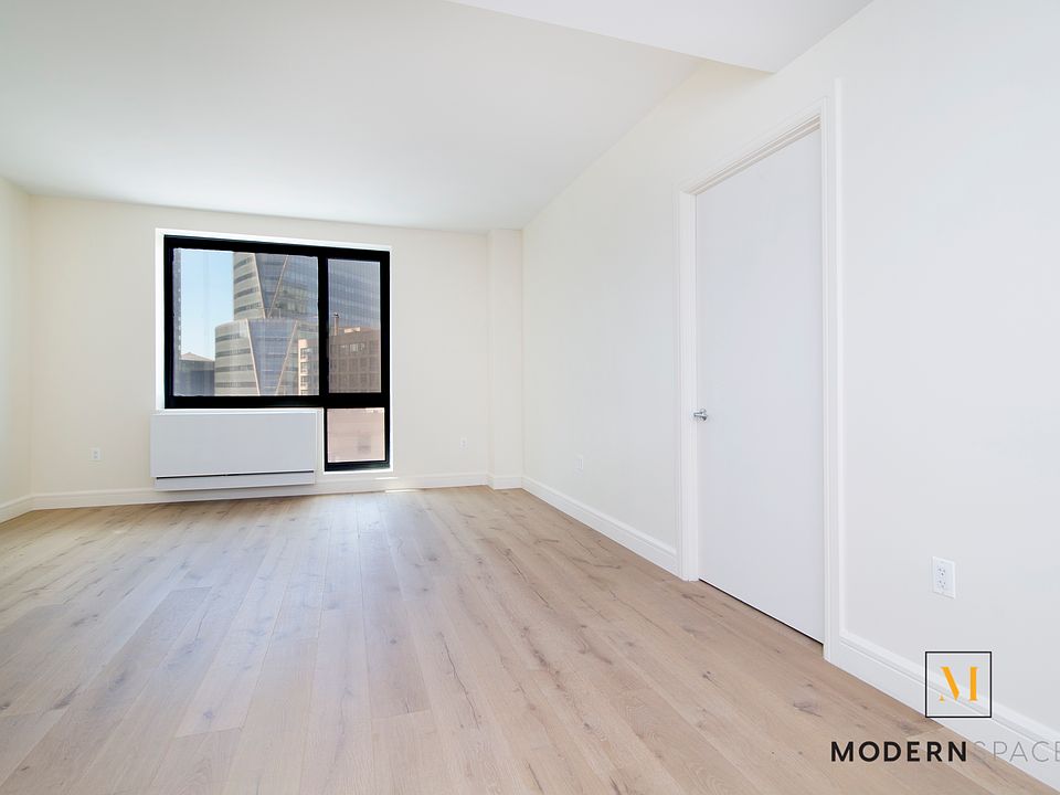 1st image of 25-21 43rd Ave #305