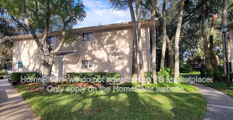 6010 Laketree Ln #H — Photo 15