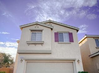 9105 Sheffield Garden Ave, Las Vegas, NV 89148