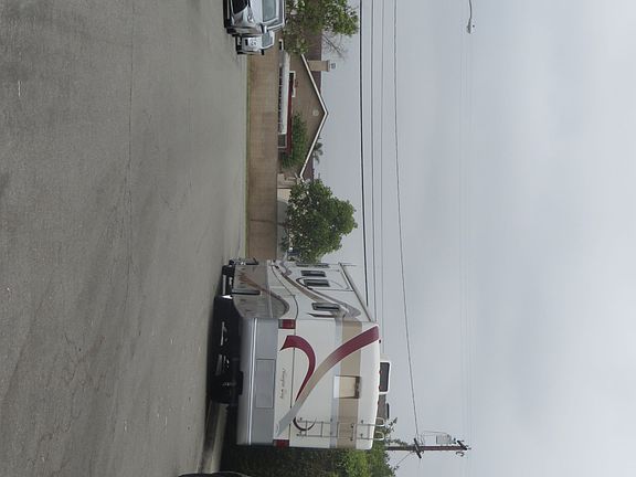 4th image of 12431 Paiz Pl